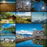 2012風景大賞