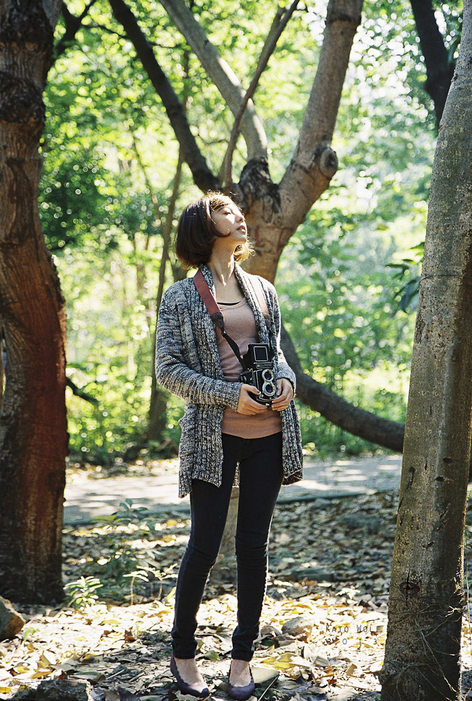 http://i.dcview.tw/gallery/201301/68a6c105c7562a8e70e759a5bd1e2cd8.jpg