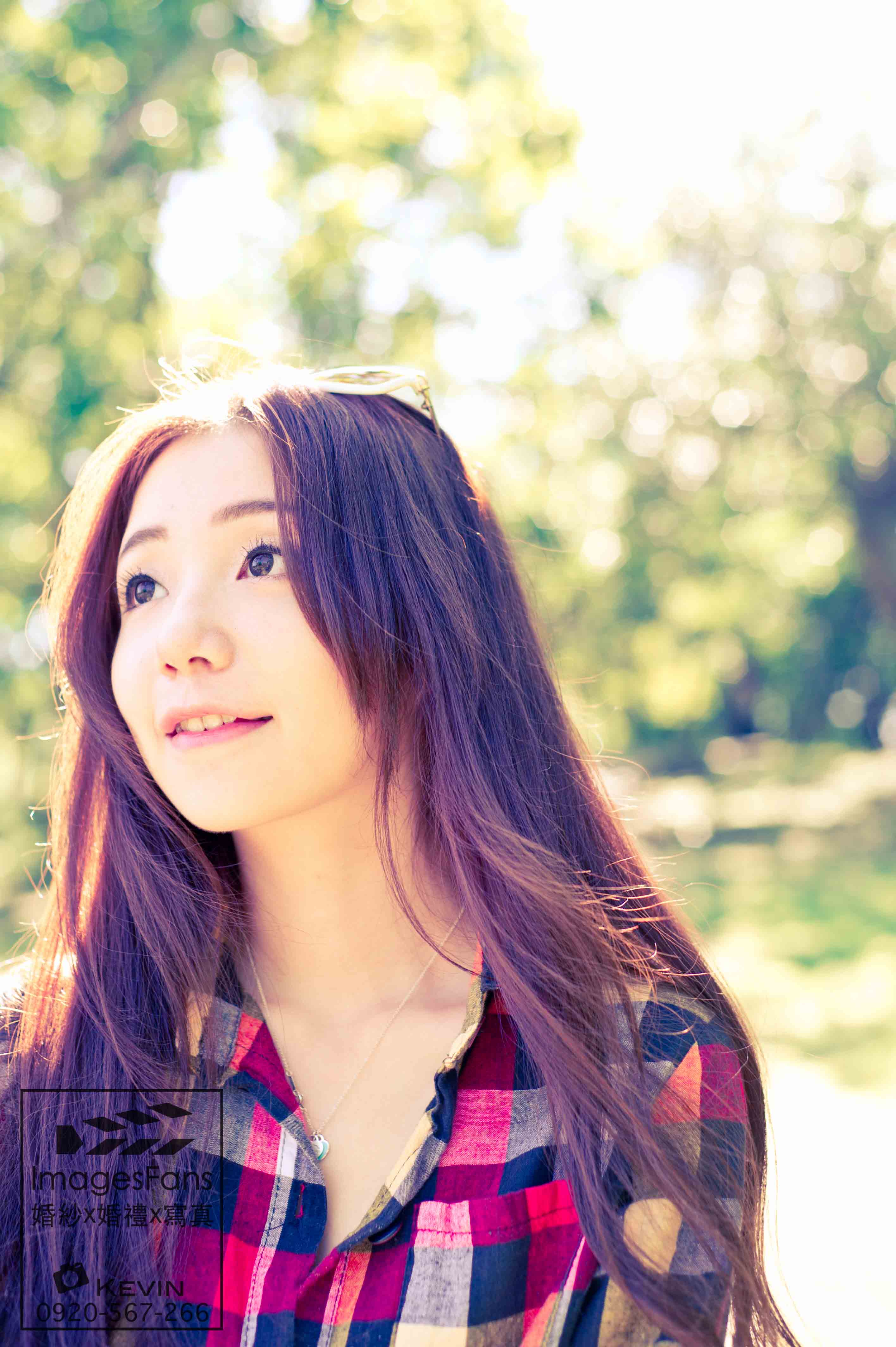 http://i.dcview.tw/gallery/201301/6966e805585b104375dc1bf07e7bbb93.jpg