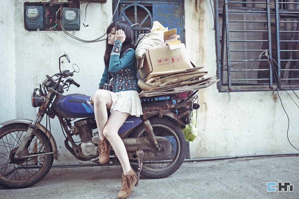 http://i.dcview.tw/gallery/201301/6aeee1080f7084b15eefe4b588d99e81.jpg