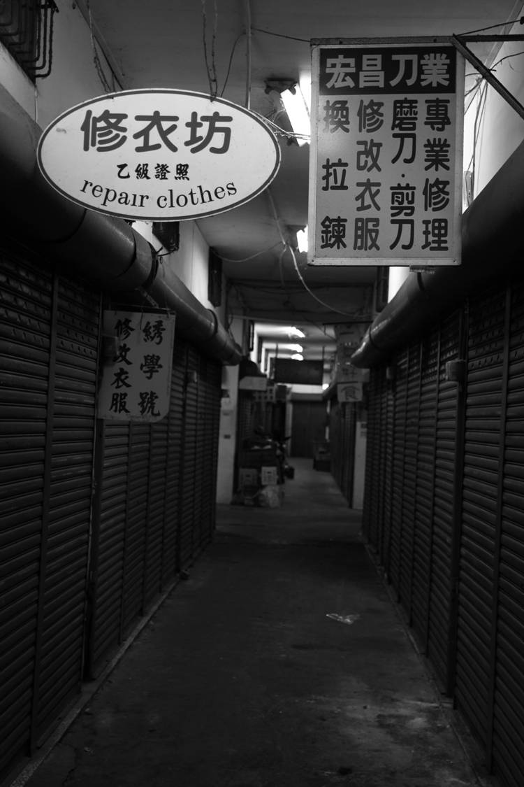 http://i.dcview.tw/gallery/201301/6b1309fd111894af22f04817b68199c1.jpg