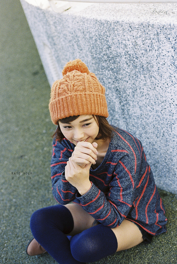 http://i.dcview.tw/gallery/201301/6b5e615fa5170d9b6a164ba339eb249b.jpg