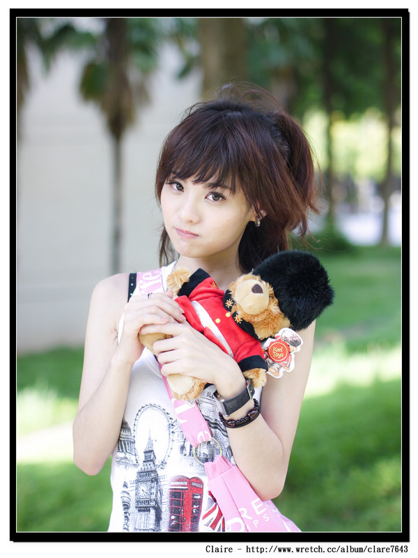 http://i.dcview.tw/gallery/201301/6d439526a08453aa3db14db736d47886.jpg