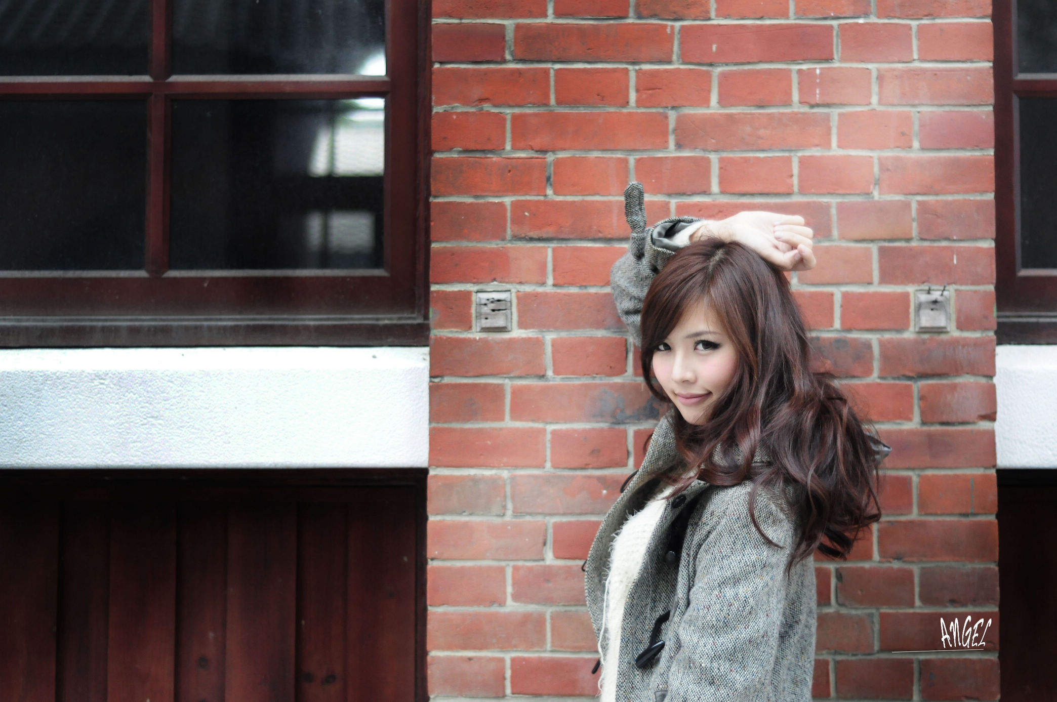 http://i.dcview.tw/gallery/201301/6e219b5d5c3a10a883197c065e4af692.jpg