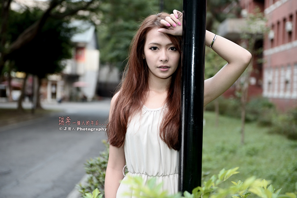 http://i.dcview.tw/gallery/201301/6ff61a0a86814bcad6b1d85e8f23bb4c.jpg
