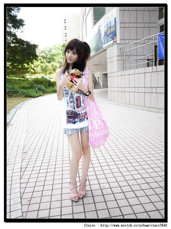 http://i.dcview.tw/gallery/201301/701028e6bb70877e64b13d2615867cef.jpg