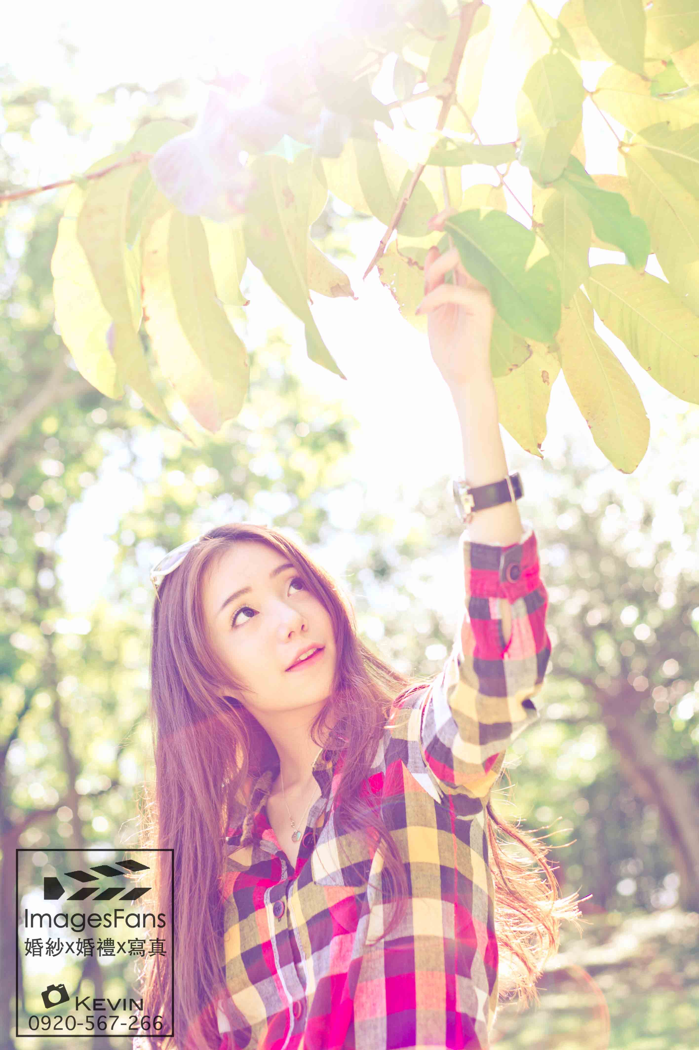 http://i.dcview.tw/gallery/201301/70d34d032688c59d9e79af4864ae5f16.jpg