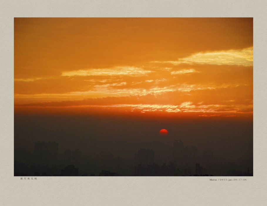 http://i.dcview.tw/gallery/201301/70eb2c7330194e94aee6d4180aa13776.jpg