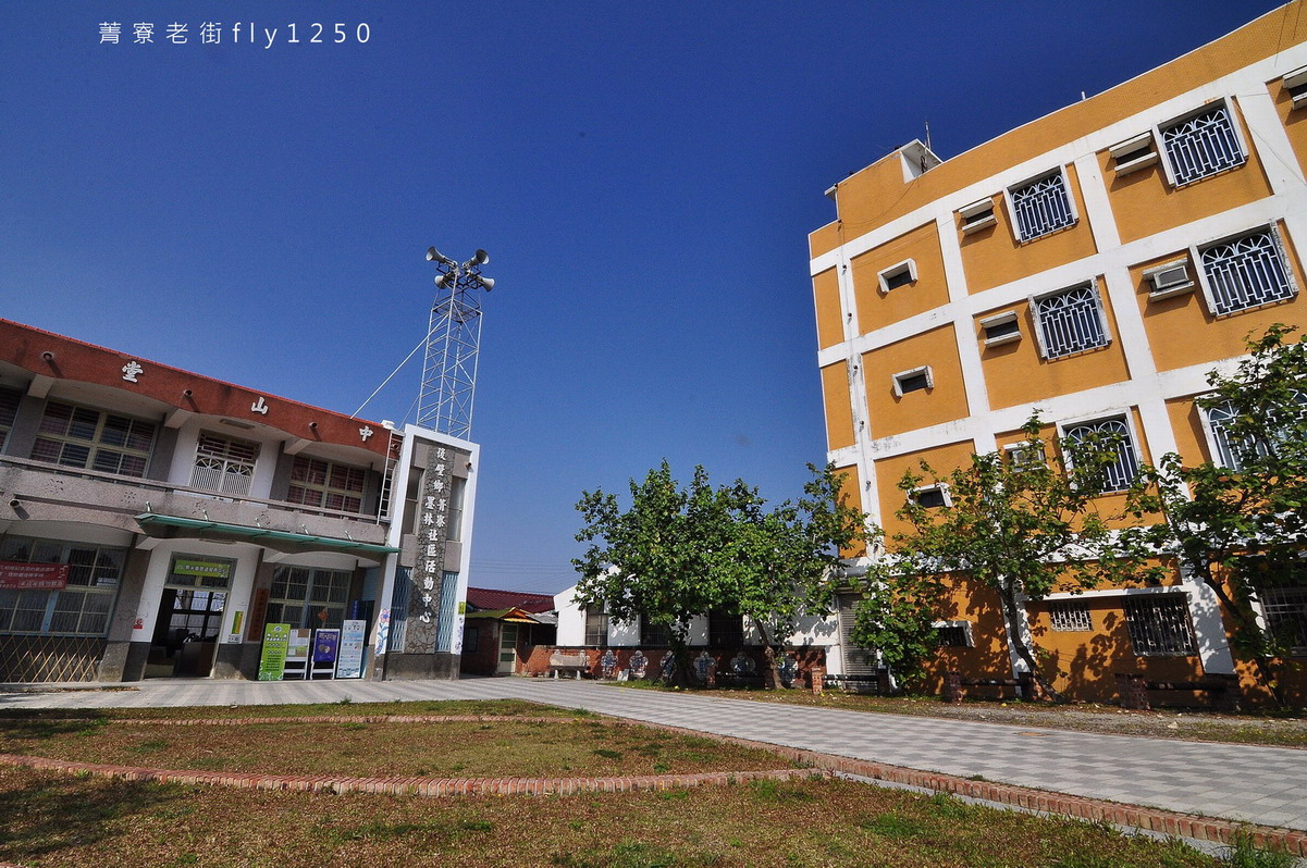 http://i.dcview.tw/gallery/201301/7203d93d18dbe8130890c5bc22c6eeef.jpg