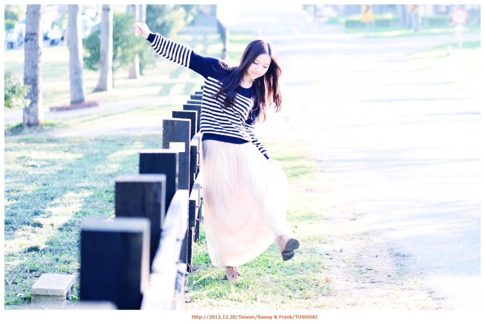 http://i.dcview.tw/gallery/201301/723abecde5f19f73106b34c5c0dbc138.jpg