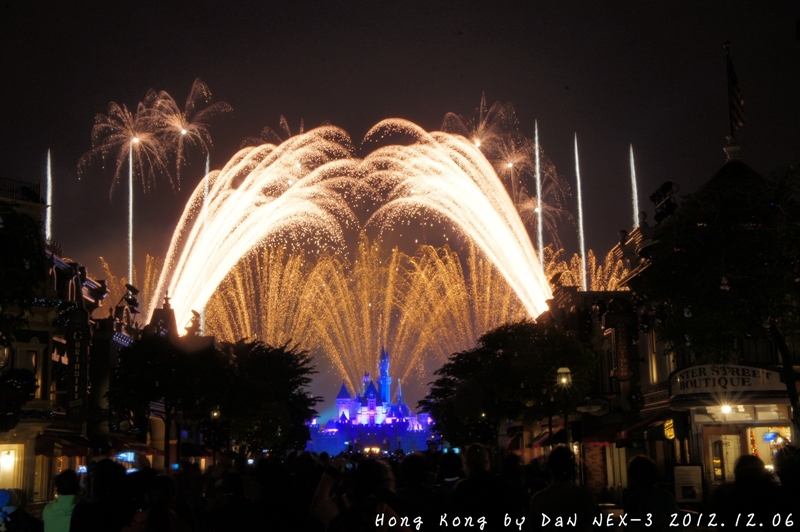 http://i.dcview.tw/gallery/201301/728605a25e342864af80e1ec8473fd83.jpg