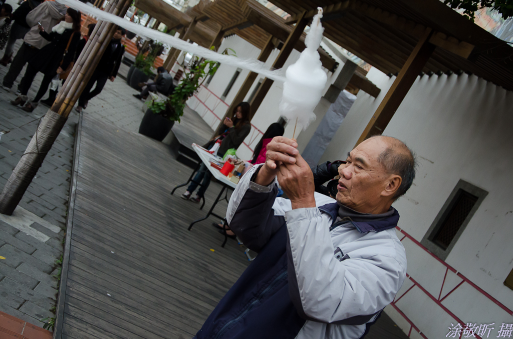 http://i.dcview.tw/gallery/201301/7345cb4c106714a2d8ca0407b877deb4.jpg
