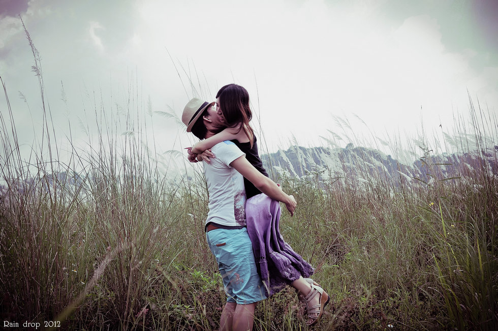 http://i.dcview.tw/gallery/201301/743500c37c1973584242f74c094703ac.jpg