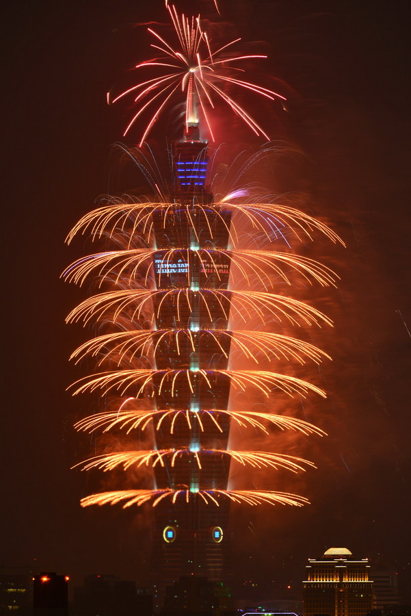http://i.dcview.tw/gallery/201301/7843dd259f999eb8a9b946f750f3a9e7.jpg