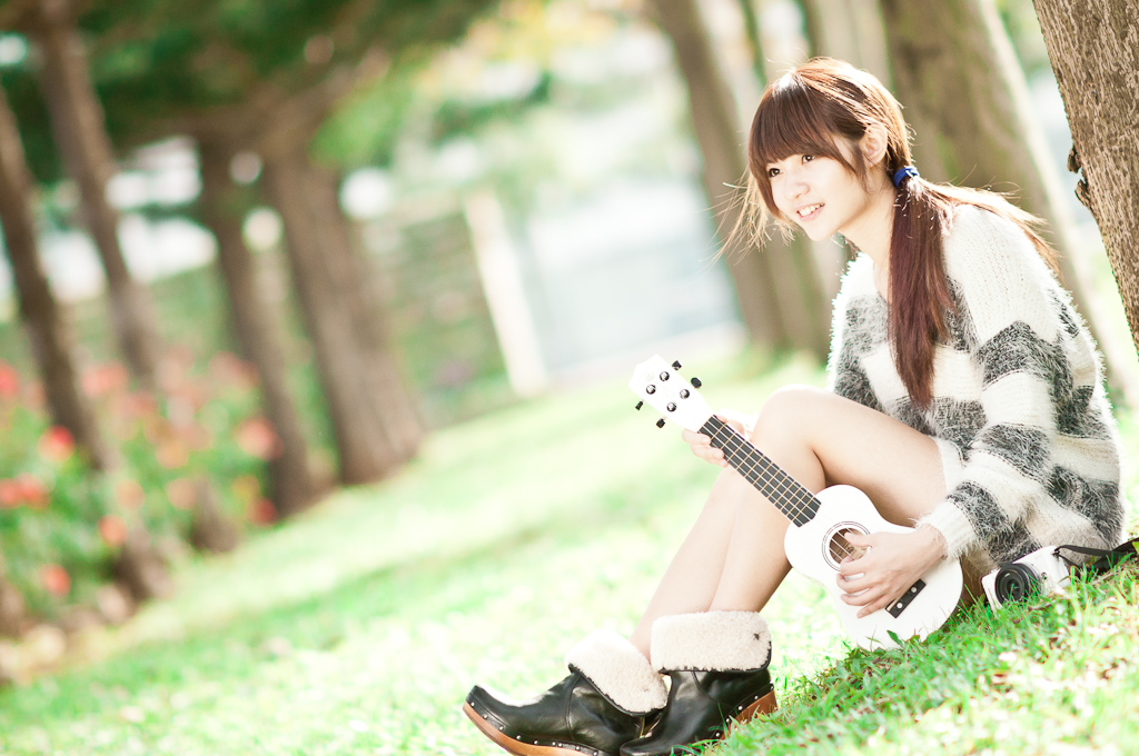http://i.dcview.tw/gallery/201301/78ac0d9dc8a8519c9634887e9df88149.jpg