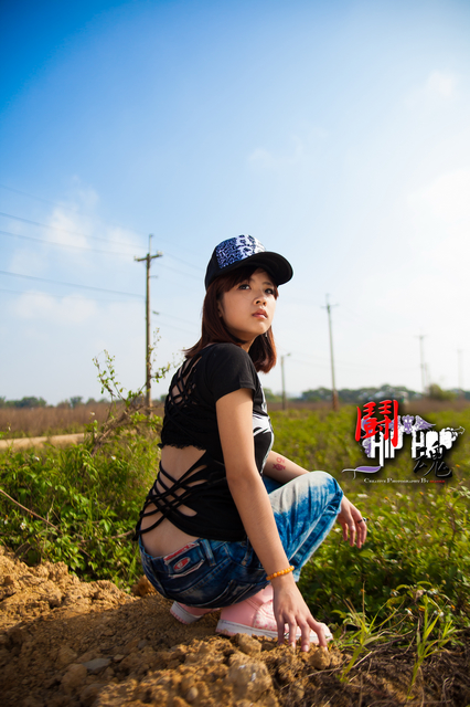 http://i.dcview.tw/gallery/201301/79a908e151d6b9402f683f47c3085bd6.jpg