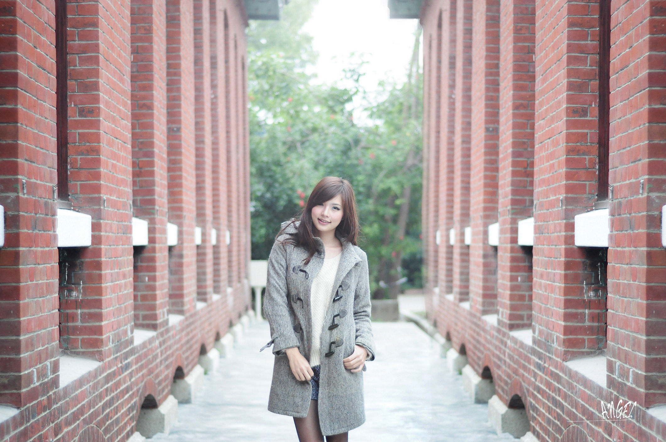 http://i.dcview.tw/gallery/201301/79bf3d2e29d10ef79bf3dcb2e2914d3a.jpg