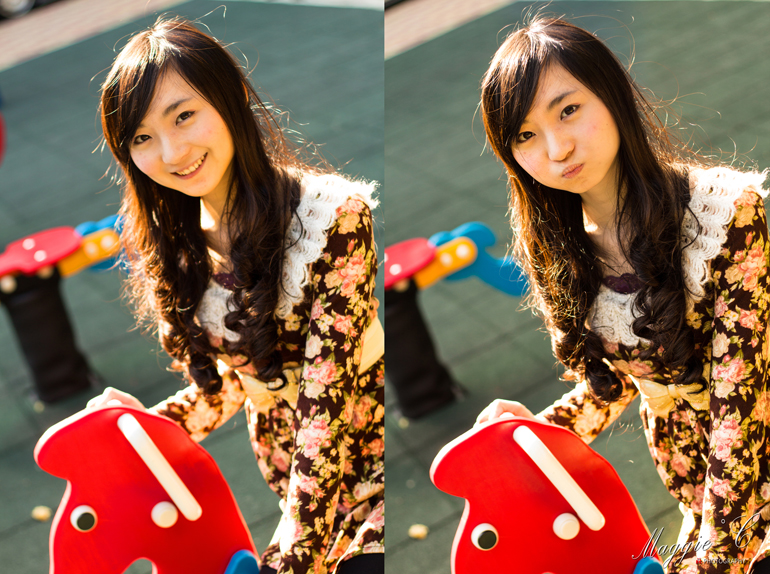 http://i.dcview.tw/gallery/201301/7c71794b3ea9db9aef18f6fbb94745f3.jpg