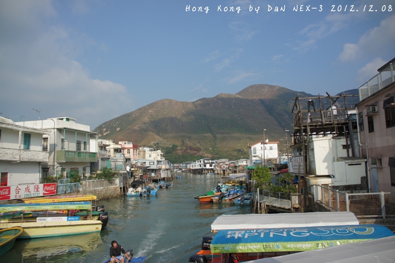 http://i.dcview.tw/gallery/201301/7cfb22d5ae8fb389edda796c04123688.jpg