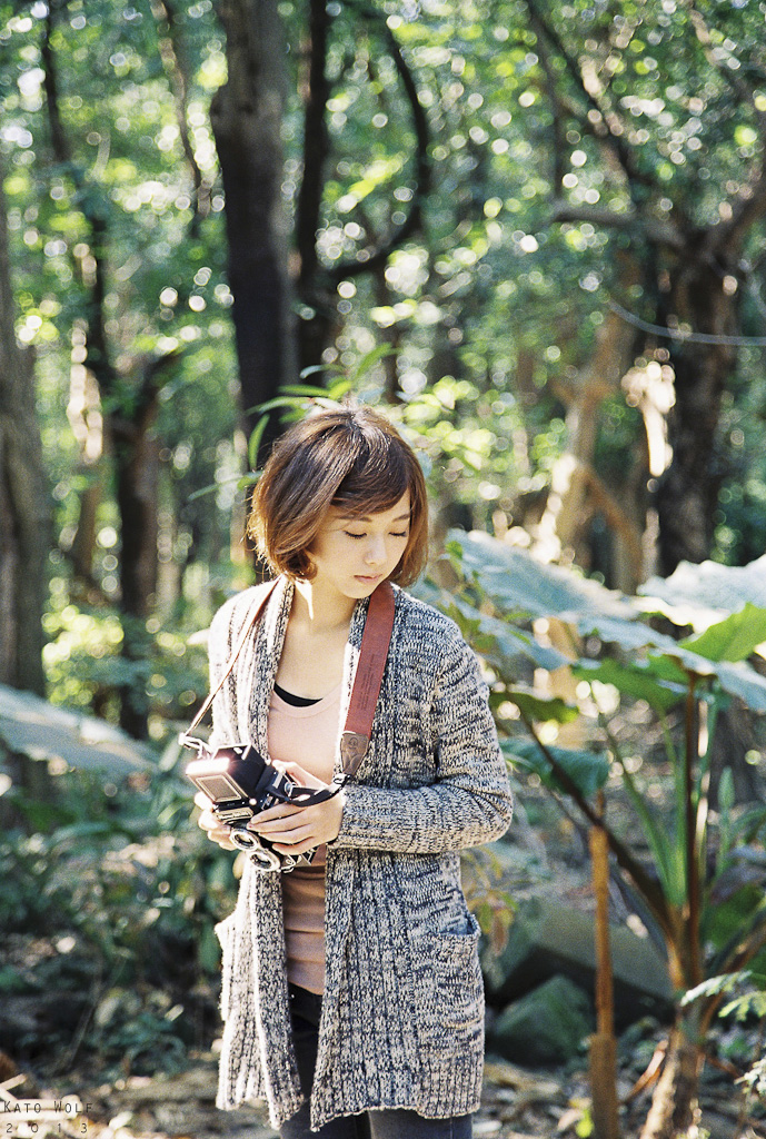 http://i.dcview.tw/gallery/201301/7eec16d8ced319993a2a68360bb9d6b2.jpg