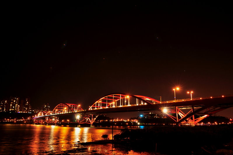 http://i.dcview.tw/gallery/201301/7ffb71e0a8de38095eb3ee30d3821f77.jpg