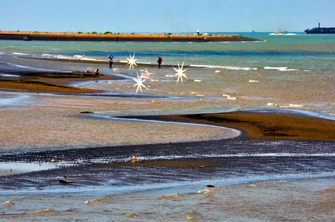 http://i.dcview.tw/gallery/201301/800a76664585d5645138f6640dc92329.jpg