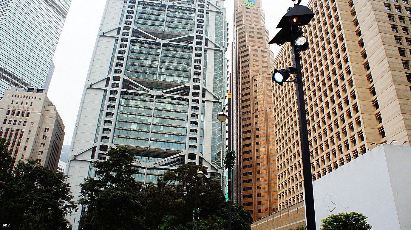 http://i.dcview.tw/gallery/201301/81ec02b1b46cf4d46c2af7009e8b4d44.jpg