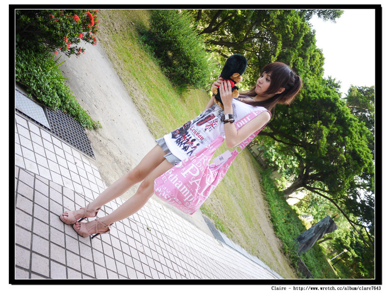 http://i.dcview.tw/gallery/201301/86a76abaccca342f5988c34a1e87342e.jpg