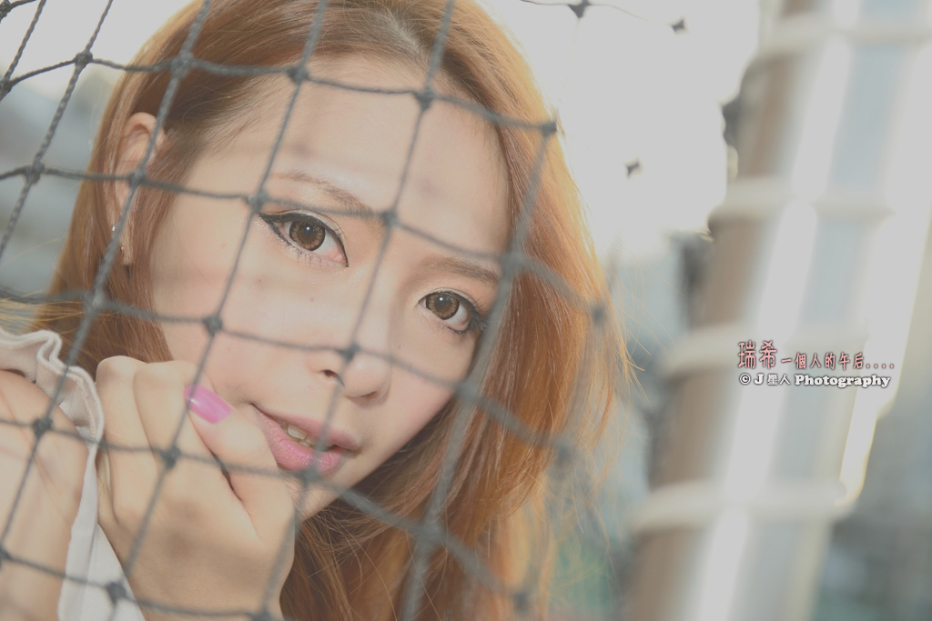 http://i.dcview.tw/gallery/201301/880a94fd5a90434d0bc90943f52b9bae.jpg