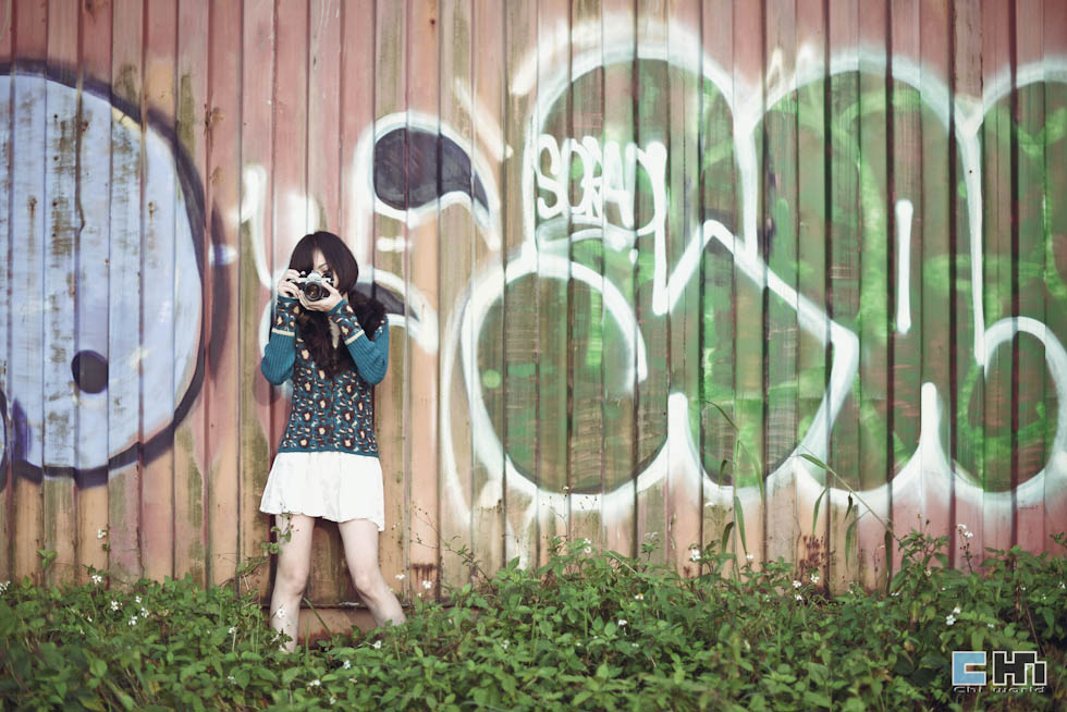 http://i.dcview.tw/gallery/201301/884b7feff4ff16db7c5cc7d106d8c398.jpg