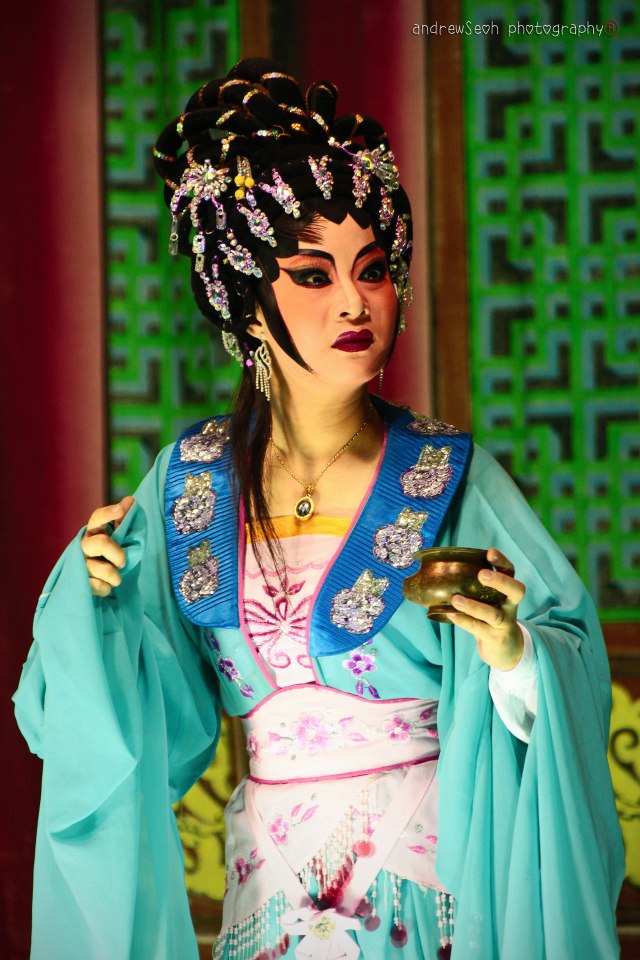 http://i.dcview.tw/gallery/201301/8a75e57ce917482e449b8a53b7acda4c.jpg