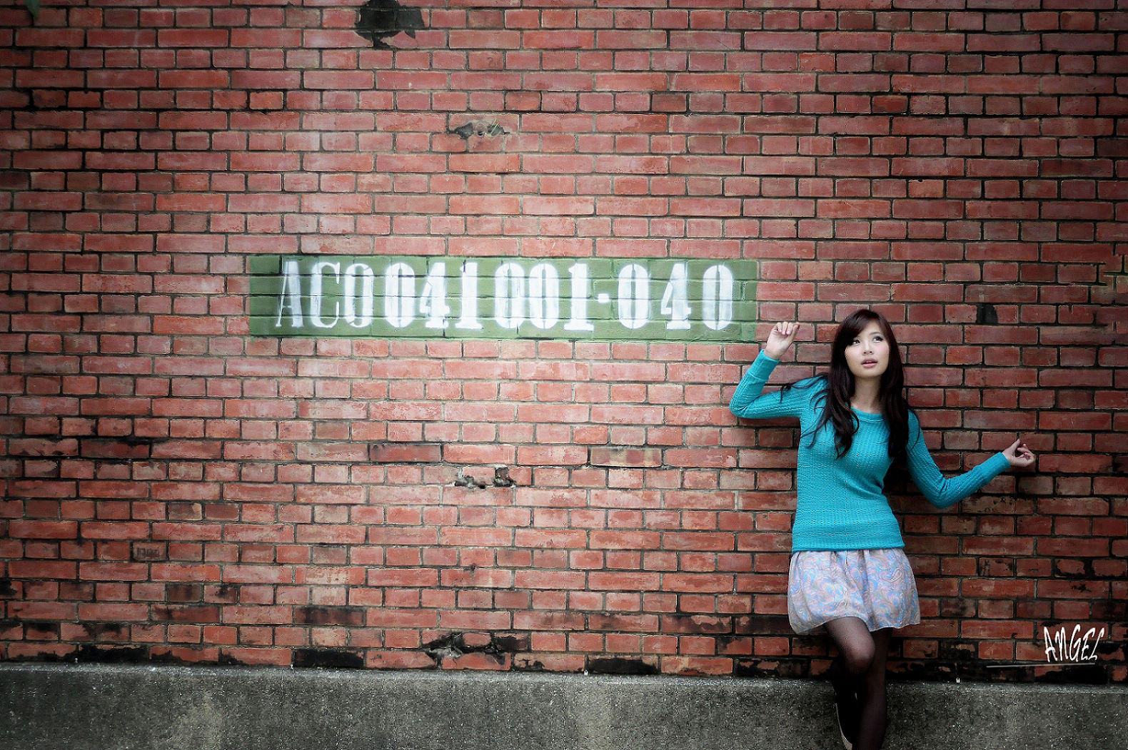 http://i.dcview.tw/gallery/201301/8abff7f4b3d4700ae1a553cb840be8cb.jpg