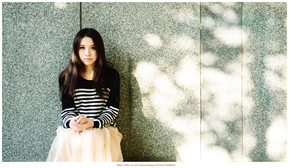 http://i.dcview.tw/gallery/201301/8b62f879bb41a4b172950d90d337f1c9.jpg