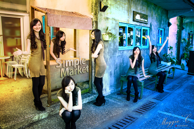 http://i.dcview.tw/gallery/201301/8b87f5eca465faabb5194203ad4f1336.jpg