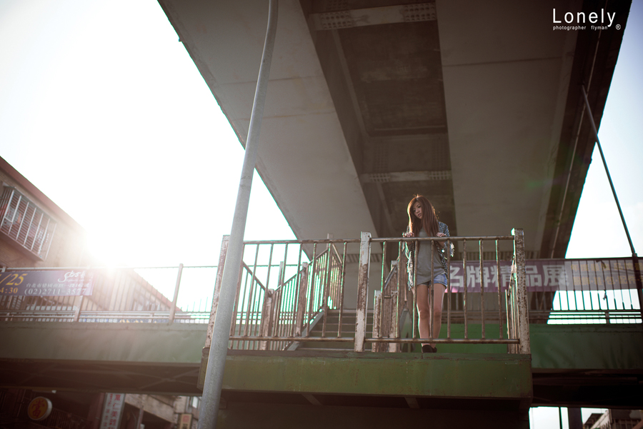 http://i.dcview.tw/gallery/201301/8bac8c0b7a0609112390944c6517145b.jpg