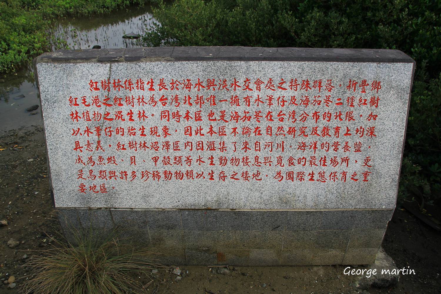 http://i.dcview.tw/gallery/201301/8bb1a137b8e45157334bde39c33ea19e.jpg