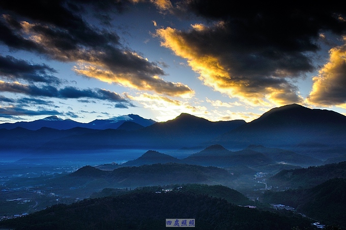 http://i.dcview.tw/gallery/201301/8c821cf2c9174542286199cf50f132bf.jpg