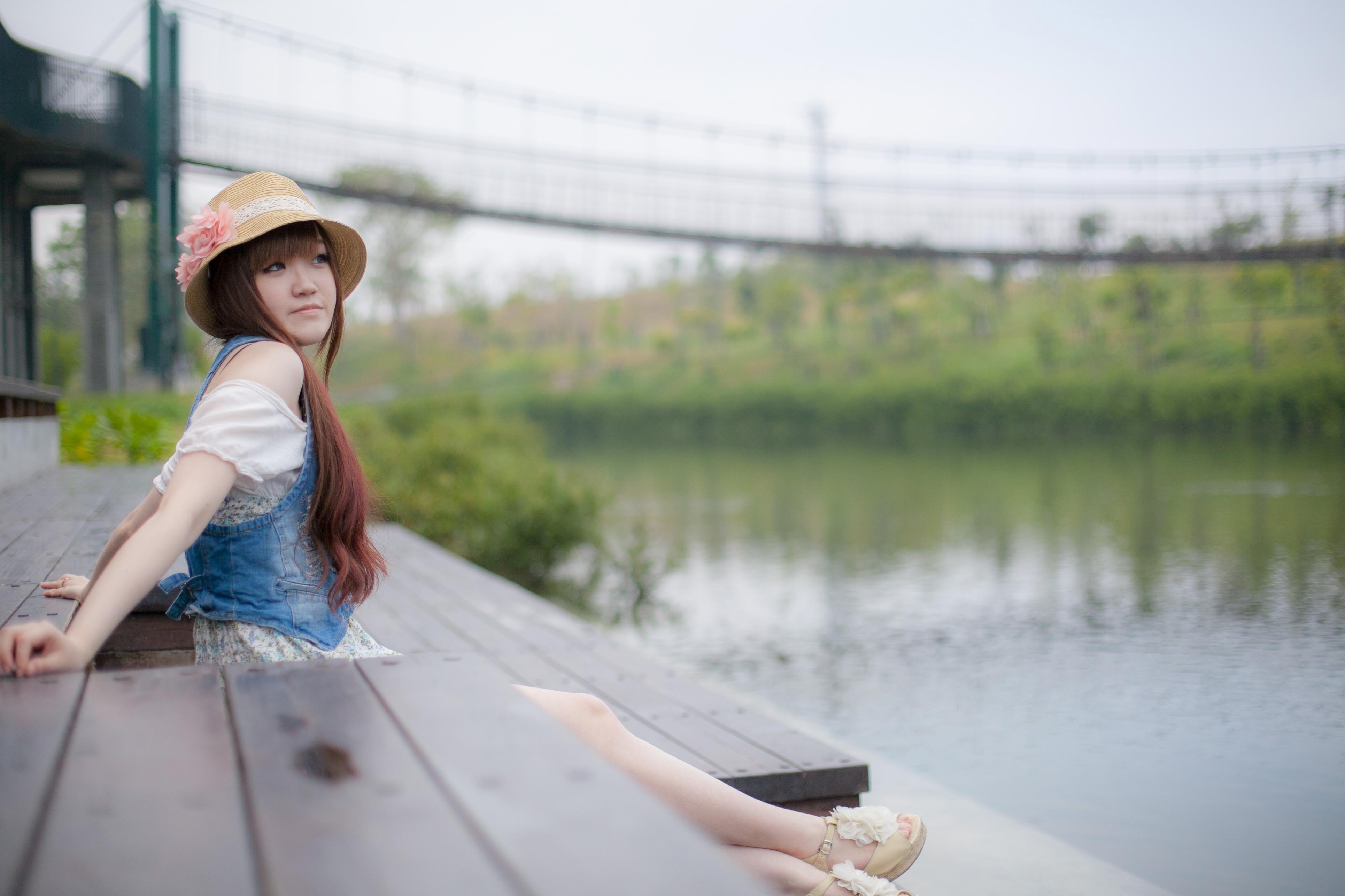 http://i.dcview.tw/gallery/201301/8dbeb4901f7b90d7475a8216a75b8671.jpg