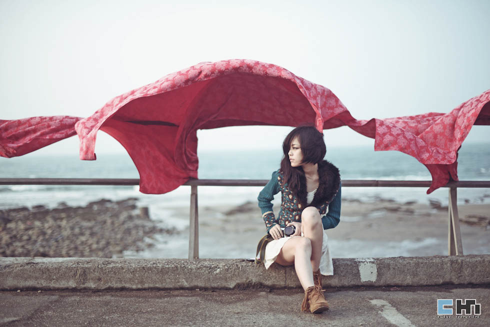 http://i.dcview.tw/gallery/201301/8dbfded6b4e034543c9919c7dac5bff0.jpg