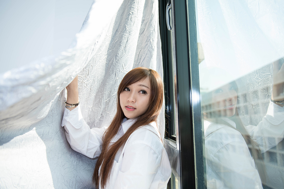 http://i.dcview.tw/gallery/201301/8ef680e431de4fd5fbd3854f2a808ddd.jpg