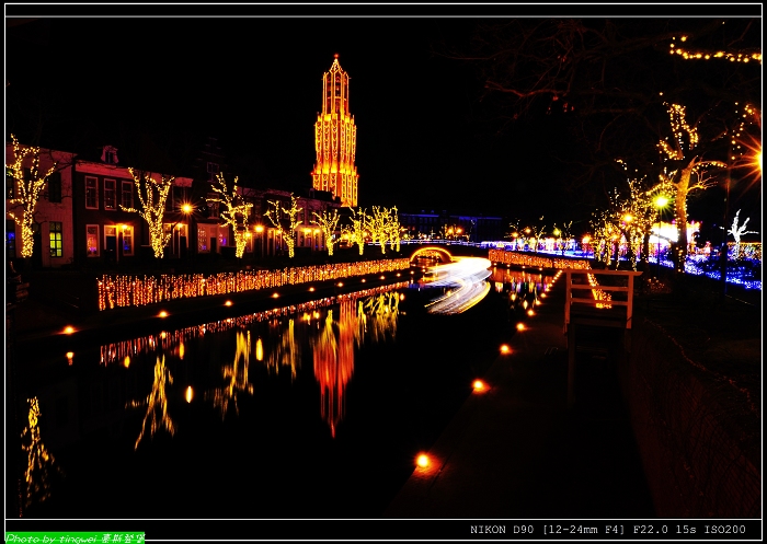 http://i.dcview.tw/gallery/201301/8f5415d406f5a65262e89f6bf0454d3a.jpg