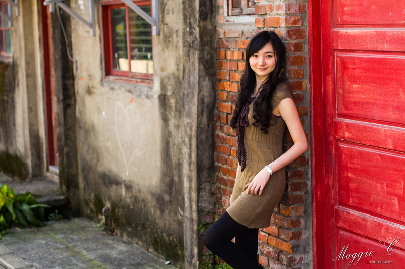 http://i.dcview.tw/gallery/201301/8fa760b2318411cdd3cf7dd45fb150e5.jpg
