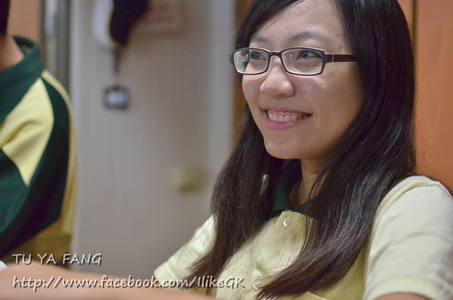 http://i.dcview.tw/gallery/201301/92159eca0221f7ef82c6d34a128e43b5.jpg