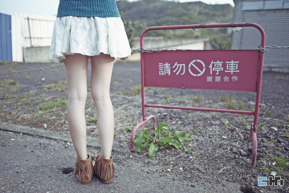 http://i.dcview.tw/gallery/201301/929c8d6d096f7ccc8fdd5cbb365b7dac.jpg