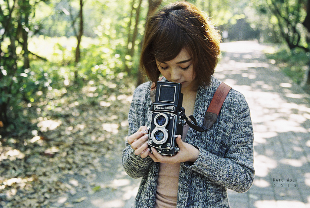 http://i.dcview.tw/gallery/201301/9363486b578d1bc2c739e57559986dc2.jpg