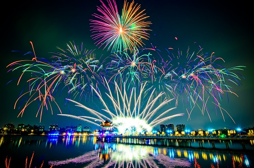 http://i.dcview.tw/gallery/201301/93e364d0b7d6a0e38a53933f38aece35.jpg