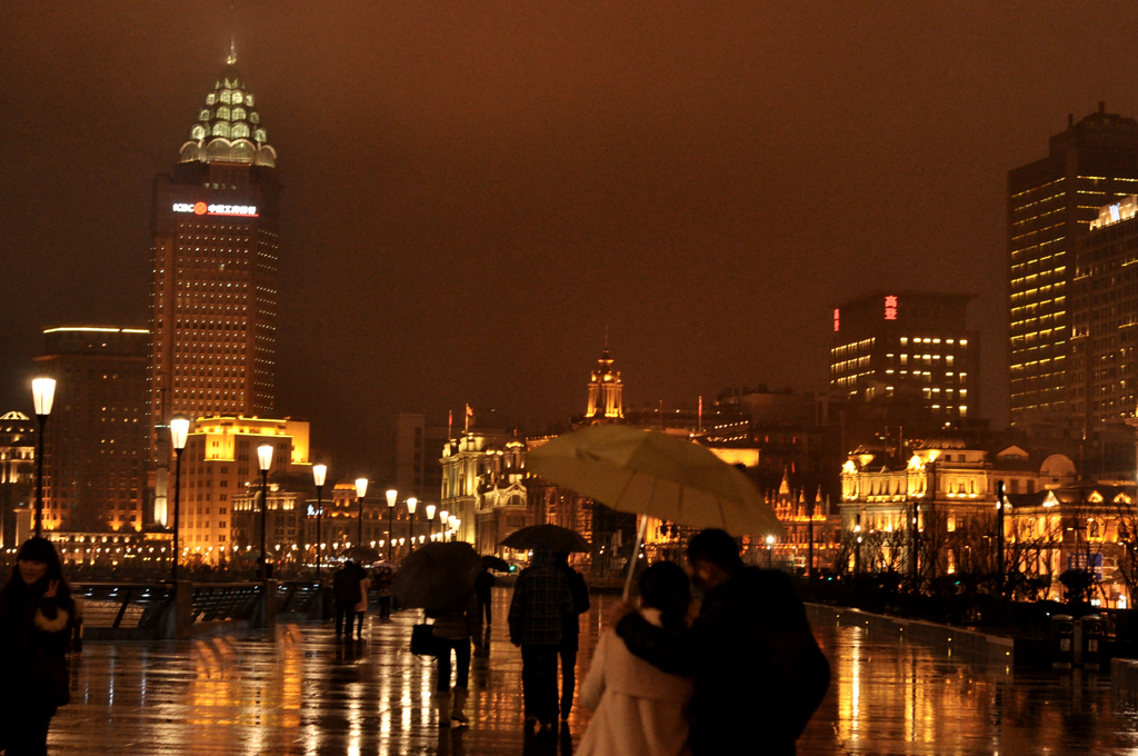 http://i.dcview.tw/gallery/201301/9406b51b71c66af0a2c1c38f753d5c59.jpg