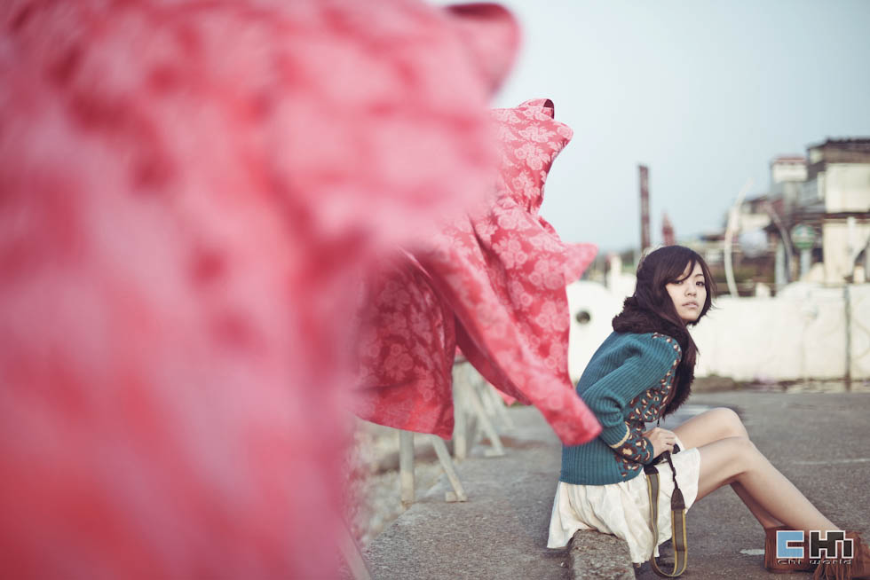 http://i.dcview.tw/gallery/201301/9466394764c5c23cce7f5384e7387e17.jpg
