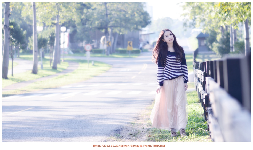 http://i.dcview.tw/gallery/201301/9470cb43620db2b8a4977dedc45f010a.jpg