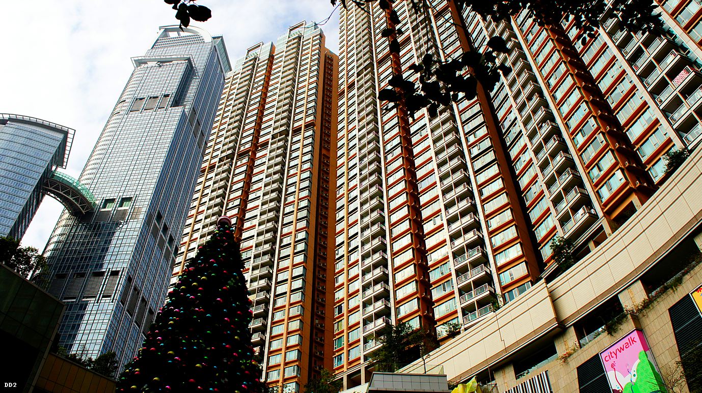 http://i.dcview.tw/gallery/201301/94857d5fec9f217ec8d0a28e2d1c45ad.jpg